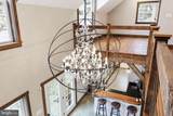 3039 Durham Road - Photo 90