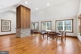 3039 Durham Road - Photo 91