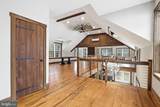 3039 Durham Road - Photo 92