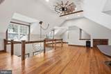 3039 Durham Road - Photo 93