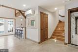 3039 Durham Road - Photo 94