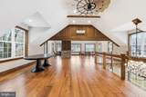 3039 Durham Road - Photo 95
