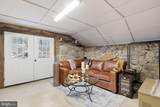 3039 Durham Road - Photo 96