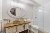 3039 Durham Road - Photo 97