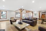 3039 Durham Road - Photo 98