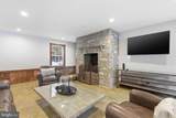 3039 Durham Road - Photo 99