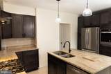 6305 Fordham Drive - Photo 12