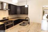 6305 Fordham Drive - Photo 13