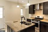 6305 Fordham Drive - Photo 14