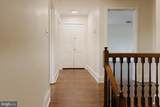 6305 Fordham Drive - Photo 15
