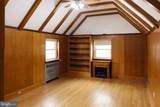 6305 Fordham Drive - Photo 16