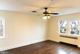6305 Fordham Drive - Photo 17