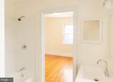 6305 Fordham Drive - Photo 18