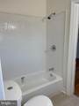 6305 Fordham Drive - Photo 19