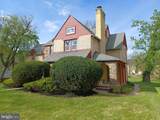 6305 Fordham Drive - Photo 2
