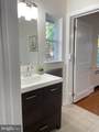 6305 Fordham Drive - Photo 20