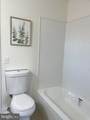 6305 Fordham Drive - Photo 21