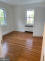 6305 Fordham Drive - Photo 22