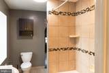 6305 Fordham Drive - Photo 23