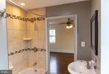 6305 Fordham Drive - Photo 24