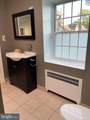 6305 Fordham Drive - Photo 25