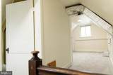 6305 Fordham Drive - Photo 26