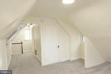 6305 Fordham Drive - Photo 27