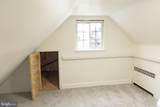 6305 Fordham Drive - Photo 28