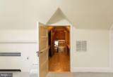 6305 Fordham Drive - Photo 30