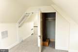 6305 Fordham Drive - Photo 31