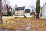 6305 Fordham Drive - Photo 33