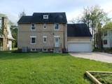 6305 Fordham Drive - Photo 36