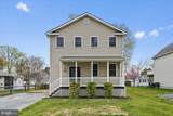 1066 Walnut Avenue - Photo 1