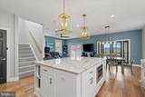 1066 Walnut Avenue - Photo 10