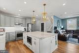 1066 Walnut Avenue - Photo 11