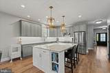 1066 Walnut Avenue - Photo 12
