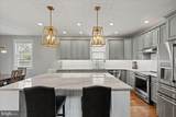 1066 Walnut Avenue - Photo 13
