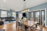 1066 Walnut Avenue - Photo 14