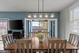 1066 Walnut Avenue - Photo 15