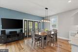 1066 Walnut Avenue - Photo 16