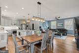 1066 Walnut Avenue - Photo 17