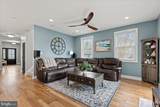 1066 Walnut Avenue - Photo 18