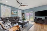 1066 Walnut Avenue - Photo 19
