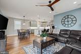 1066 Walnut Avenue - Photo 20