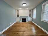 1066 Walnut Avenue - Photo 21