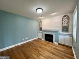 1066 Walnut Avenue - Photo 22