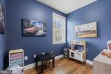 1066 Walnut Avenue - Photo 23