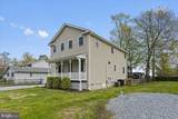 1066 Walnut Avenue - Photo 25