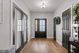 1066 Walnut Avenue - Photo 26