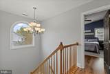 1066 Walnut Avenue - Photo 27